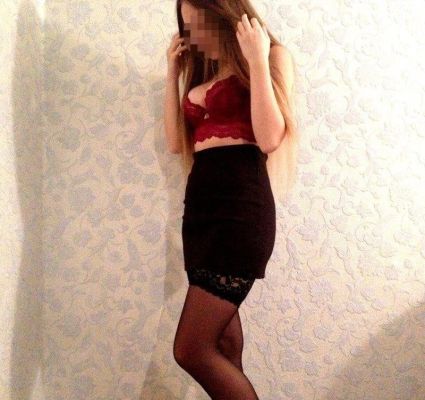 Диана, 8 908 290-51-38 БДСМ шлюха Диана, 23 лет, рост: 157, вес: 50