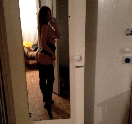 Диана, 8 908 290-51-38 молодая  Диана, Калининград, от 3500 руб. в час, услуги круглосуточно