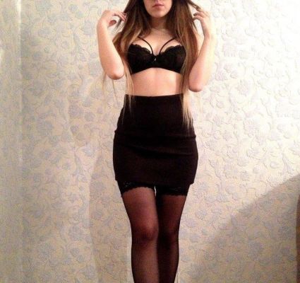 Диана, 8 908 290-51-38 Диана, рост: 157, вес: 50 - вип досуг