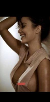 Катя, 8 908 290-51-38 заказать шлюху: Катя, тел. 8 908 290-51-38