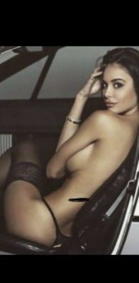 Катя, 8 908 290-51-38 сексуальная госпожа Катя, рост: 174, вес: 72