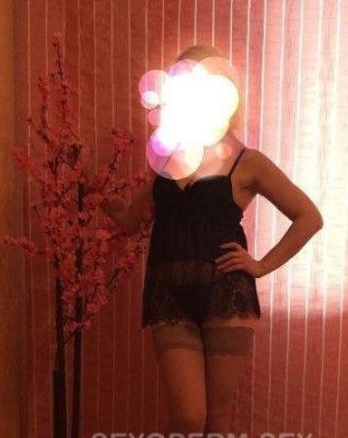 Нита, 8 901 963-99-06 Маленькая шлюха Нита, 24 лет, г. Калининград