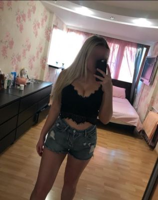 Злата, 8 911 476-98-38 Злата — садо мазо в Калининграде