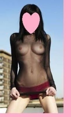 ЛЮБА многое любит!, 8 950 676-12-15 ЛЮБА многое любит!, тел. 8 950 676-12-15 — vip эскорт