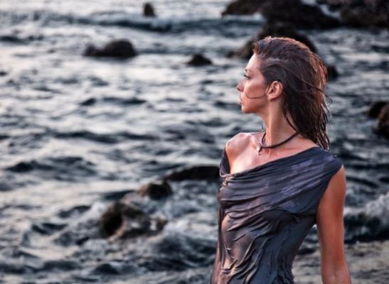 ЛЮБА многое любит!, 8 950 676-12-15 секс с азиаткой ЛЮБА многое любит!, от 4000 руб. в час