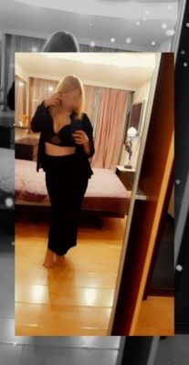 Анечка МБР, 8 950 676-12-15 Анечка МБР — релакс лингама, эромассаж - круглосуточно