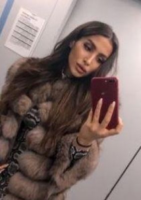 Настя, 8 908 290-51-38 Настя — девушка на час в Калининграде