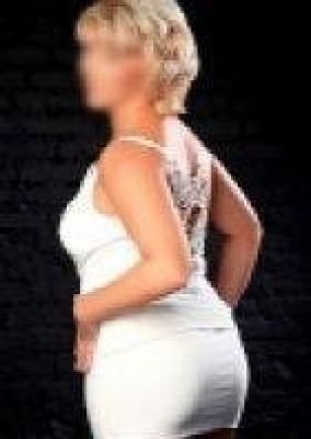 Lyna, 8 962 269-70-81 Молоденькая шлюха Lyna, от 3500 руб. в час, без презерватива