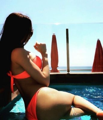 Руслана, 8 896 140-16-70 проверенная проститутка Руслана, от 5000 руб. в час