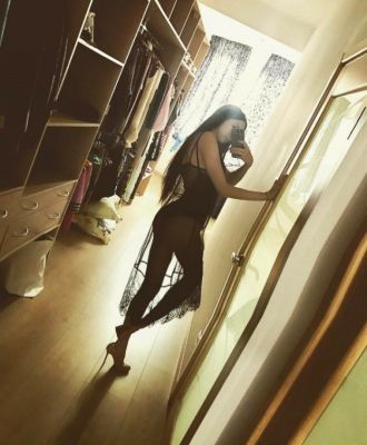 Руслана, 8 896 140-16-70 Руслана, 8 896 140-16-70, Калининград