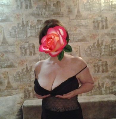 Алина, 8 911 000-00-00 красивая давалка Алина, г. Калининград