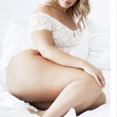 Марина, 8 962 269-70-81 снять шлюху в Калининграде (Марина, от 5000 руб. в час)