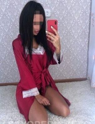 Пышечки, 8 911 476-98-35 Пышечки, тел. 8 911 476-98-35 — проститутка со страпоном в г. Калининграде