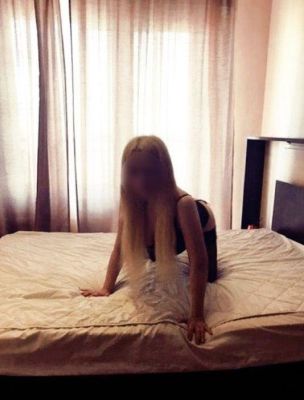 Саша, 8 908 290-51-38 Саша, (Калининград), эротическое фото