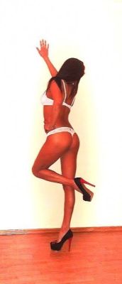 Олеся, 8 896 140-16-70 Олеся, 8 896 140-16-70