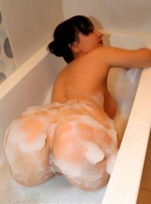 Света, 8 911 477-17-30 Света, фотография девушки по вызову