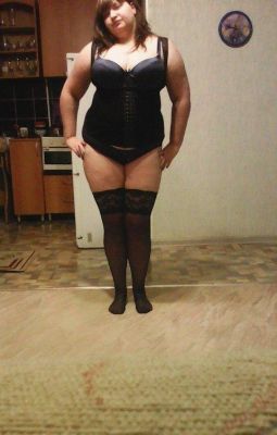 Рита, 8 908 290-51-38 Рита, тел. 8 908 290-51-38 — бдсм массаж