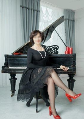 Лика Олеся, 8 962 269-70-81 Лика Олеся, 24 лет: БДСМ, страпон, прочие секс-услуги