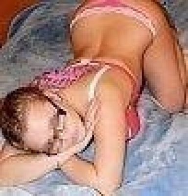 Лана, 8 908 290-51-49 ВИП проститутка Лана, рост: 156, вес: 48