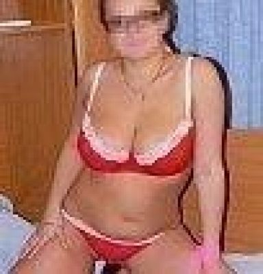 Лана, 8 908 290-51-49 красивая шлюшка Лана (Калининград), 8 908 290-51-49