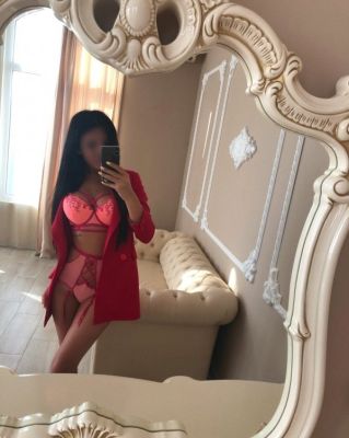 Лиса, 8 911 463-18-70 Лиса, тел. 8 911 463-18-70 — элитный досуг