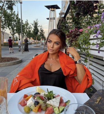 Жасмин, 8 901 963-99-06 Жасмин, 8 901 963-99-06 — БДСМ анкета