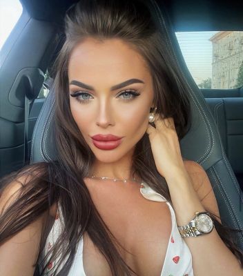 Жасмин, 8 901 963-99-06 самая маленькая путана Жасмин, доступна 24 7