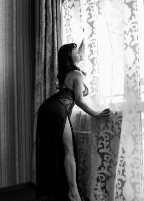 Настенька, 8 911 477-17-30 элитная индивидуалка Настенька, 30 лет, работает круглосуточно