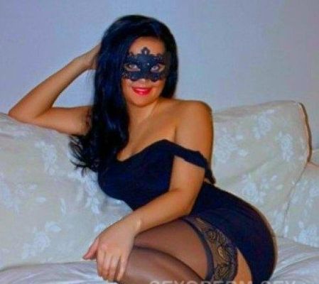 Массаж Ольга, 8 911 476-98-35 зрелая проститутка Массаж Ольга, 8 911 476-98-35