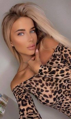 Рита, 8 908 290-51-49 Рита, тел. 8 908 290-51-49 — массаж ню и не только