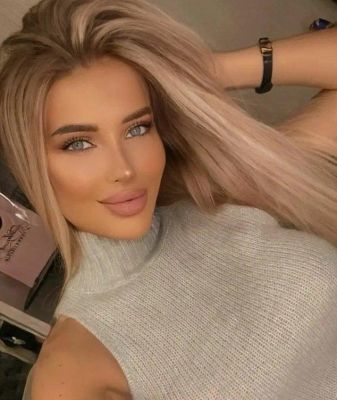 Рита, 8 908 290-51-49 инди Рита — фото и отзывы