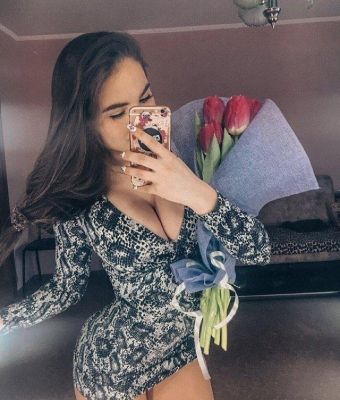 Лариса, 8 908 290-51-38 Лариса (инди), фото шлюхи