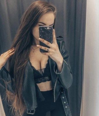 Лариса, 8 908 290-51-38 Лариса, тел. 8 908 290-51-38 — секс экстрим