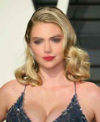 Даша, 8 911 000-00-00 минет от шлюхи от 5000 руб. в час (Даша, 32 лет)