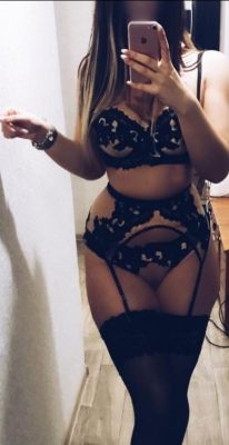 Алиса Катя, 8 962 269-70-81 индивидуалка Алиса Катя, закажите девушку онлайн