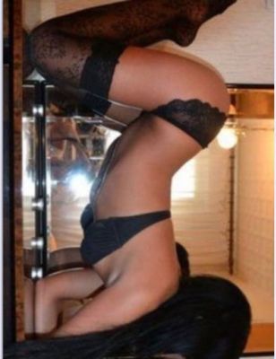 Лола, 8 911 456-89-39 Лола, рост: 180, вес: 80: золотой дождь, страпон, игрушки