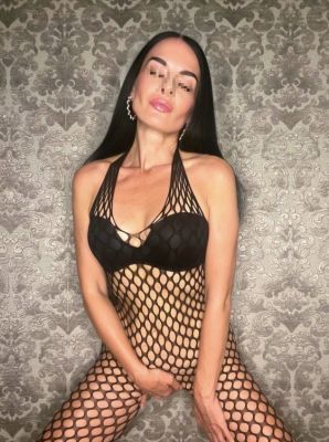 Ника, 8 908 290-51-49 Ника — проститутка по вызову, от 3000 руб. в час