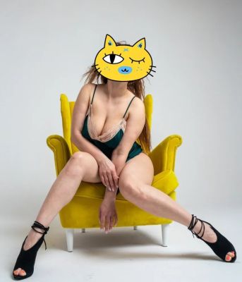 Катюша, 8 911 476-99-46 Проститутка рабыня Катюша, 28 лет, закажите онлайн прямо сейчас