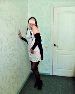 Мария, 8 900 563-74-13 Мария — знакомства для секса в Калининграде, 24 7