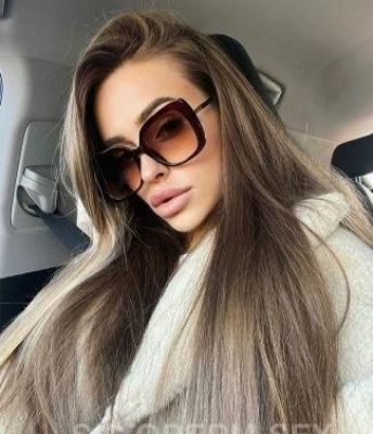 Дария, 8 911 477-17-39 BDSM знакомства (Дария, тел. 8 911 477-17-39)