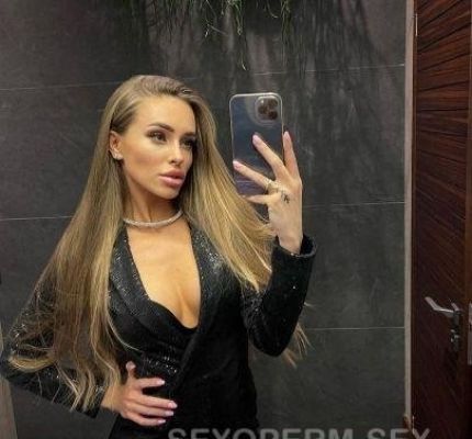 Дария, 8 911 477-17-39 Дария — массаж для взрослых и другие удовольствия