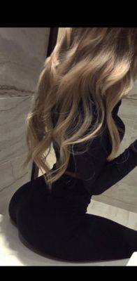 Виола, 8 900 563-74-13 лесби проститутка Виола, от 4500 руб. в час, 30 лет