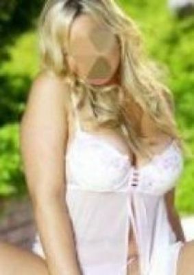 Лолита, 8 908 290-51-49 Лолита, тел. 8 908 290-51-49 — массаж ню и не только