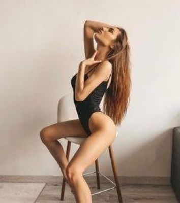 Лиана, 8 961 456-89-33 молодая  Лиана, Калининград, от 3500 руб. в час, услуги круглосуточно