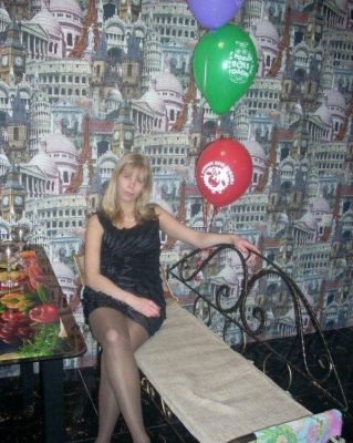 Варя, 8 900 563-74-13 снять девушку на ночь (Варя, от 5000 руб. в час)