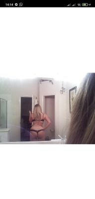 Алина, 8 906 235-59-33 Местная проститутка Алина, 21 лет