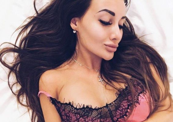 Элина, 8 908 290-51-38 Элина — страпон, урологический массаж