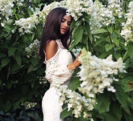 Лилия, 8 908 290-51-49 Толстая шлюха Лилия, секс-досуг от 4000 руб. в час