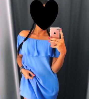 Лёля, 8 908 290-51-38 заказать проститутку на дом от 4500 руб. в час, (Лёля, г. Калининград)