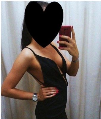 Лёля, 8 908 290-51-38 Шлюха Лёля (Калининград)